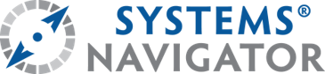 Systems Navigator